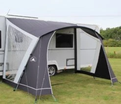 Sunncamp Swift 390 Canopy -Outwell Sales 330canopy 2 3