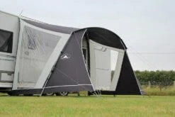 Sunncamp Swift 390 Canopy -Outwell Sales 330canopy 3
