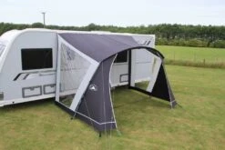 Sunncamp Swift Sun Canopy 260 -Outwell Sales 330canopy 5