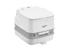Thetford Porta Potti Qube 335 Toilet 9 Thetford Porta Potti Qube 335 Toilet -Outwell Sales 335 a lrg