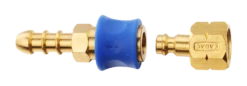 Cadac 8mm Quick Release Coupling