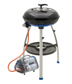 Cadac Trio Power Pak -Outwell Sales 370 eu trio power pak 5 1