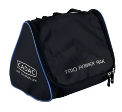 Cadac Trio Power Pak -Outwell Sales 370 bag trio power pak