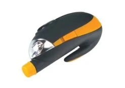 Kingcamp 3 In 1 Emergency Auto Safety Tool -Outwell Sales 3in1tool2