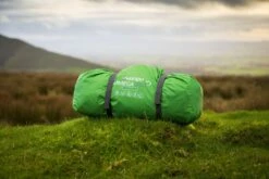 Vango Omega 350 Tent -Outwell Sales 3x9a1781