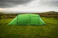 Vango Omega 350 Tent -Outwell Sales 3x9a1802