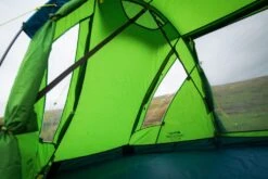 Vango Omega 350 Tent -Outwell Sales 3x9a1850