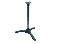 Fiamma Tripod Pro -Outwell Sales 4117 tripod main large 1