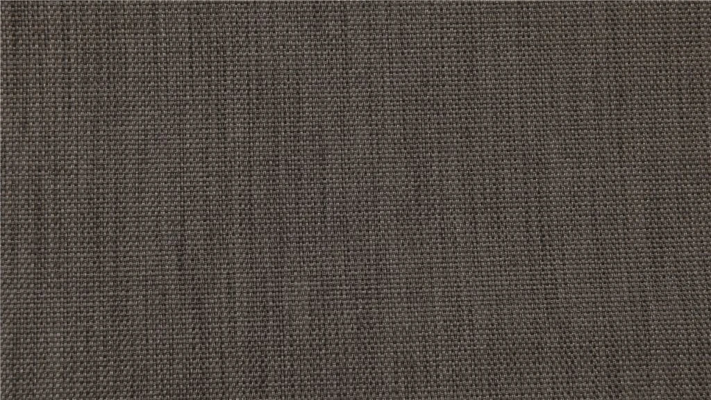 Outwell Baffin Stool/Table 4 Outwell Baffin Stool/Table - Image 4