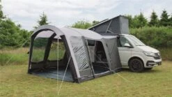 Outwell Maryville 260SA Flex Drive Away Air Awning 28 Outwell Maryville 260SA Flex Drive Away Air Awning -Outwell Sales 42ed5e5c 9117 4eb3 b2ef bf0972acfe73 1280x960