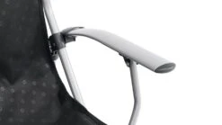 Outwell Goya Chair -Outwell Sales 470044v23 101 3000
