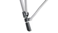 Outwell Goya Chair -Outwell Sales 470044v23 102 3000