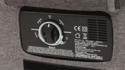 Outwell Sales 17 Outwell Sales -Outwell Sales 470271 lake huron inflatable chair feature photo 2 1