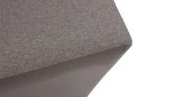 Outwell Lake Huron Inflatable Chair -Outwell Sales 470271 lake huron inflatable chair feature photo 5