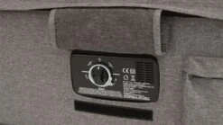 Outwell Lake Huron Inflatable Chair -Outwell Sales 470271 lake huron inflatable chair feature photo 6