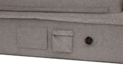 Outwell Lake Huron Inflatable Chair -Outwell Sales 470271 lake huron inflatable chair feature photo 7