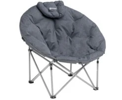 Outwell Kentucky Lake Chair