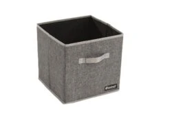 Outwell Cana Storage Box