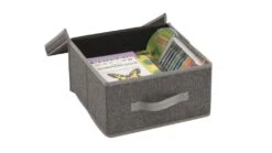 Outwell Palmar M Storage Box -Outwell Sales 470355 2