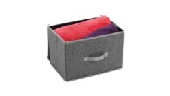 Outwell Palmar L Storage Box -Outwell Sales 470356 3