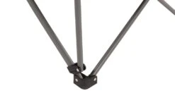 Outwell Fremont Lake Chair 11 Outwell Fremont Lake Chair -Outwell Sales 470383 fremont lake feature photo 4