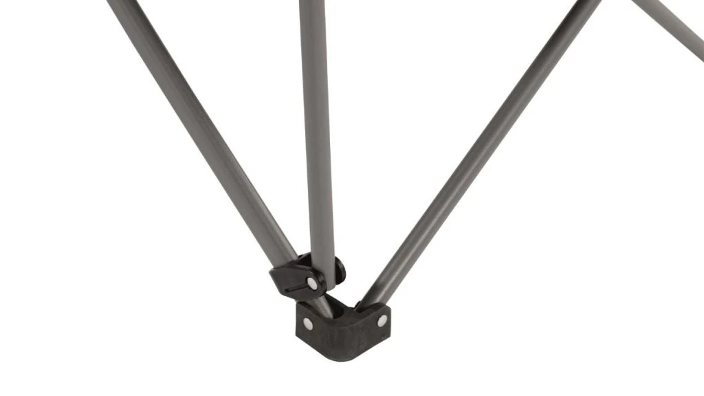 Outwell Fremont Lake Chair 5 Outwell Fremont Lake Chair - Image 5