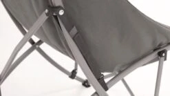Outwell Tally Lake Chair -Outwell Sales 470384 tally lake feature photo 3 2