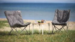 Outwell Tally Lake Chair -Outwell Sales 470384 tally lake feature photo 4 2