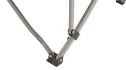 Outwell Tally Lake Chair -Outwell Sales 470384 tally lake feature photo 5 2