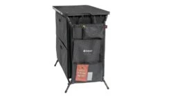 Outwell Neat'N'Tidy Organiser 9 Outwell Neat'N'Tidy Organiser -Outwell Sales 470404 neat n tidy organiser main photo1