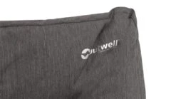 Outwell Yellowstone Lake Chair -Outwell Sales 470416 alder lake 2 1