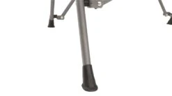 Outwell Alder Lake Chair 15 Outwell Alder Lake Chair -Outwell Sales 470416 alder lake 4