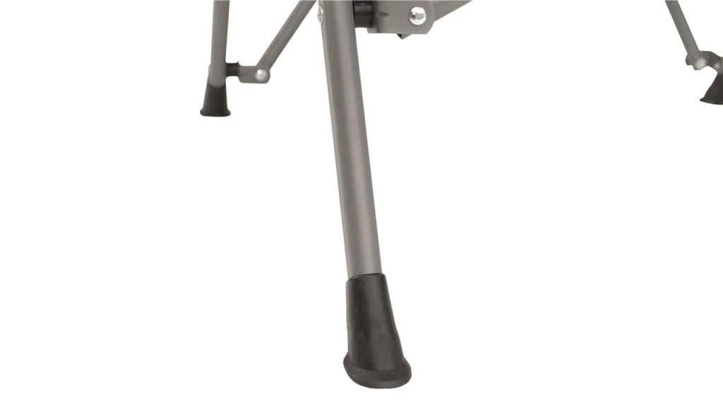 Outwell Alder Lake Chair 6 Outwell Alder Lake Chair - Image 6