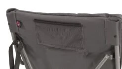 Outwell Alder Lake Chair 16 Outwell Alder Lake Chair -Outwell Sales 470416 alder lake 6