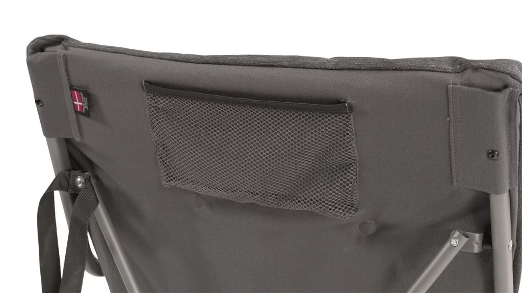 Outwell Alder Lake Chair 7 Outwell Alder Lake Chair - Image 7