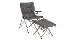 Outwell Alder Lake Chair 17 Outwell Alder Lake Chair -Outwell Sales 470416 alder lake 7