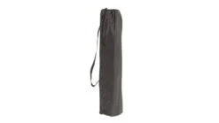 Outwell Alder Lake Chair 19 Outwell Alder Lake Chair -Outwell Sales 470416 alder lake 8