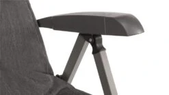 Outwell Yellowstone Lake Chair -Outwell Sales 470418 yellowstone lake 3