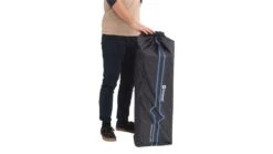 Outwell Yellowstone Lake Chair -Outwell Sales 470418 yellowstone lake 5