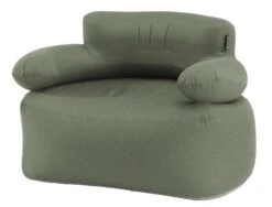 Outwell Cross Lake Inflatable Chair