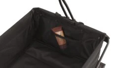 Outwell Hamoa Transporter Trolley -Outwell Sales 470437 hamoa transporter feature photo2