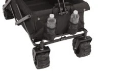 Outwell Hamoa Transporter Trolley -Outwell Sales 470437 hamoa transporter feature photo6