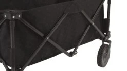 Outwell Cancun Transporter -Outwell Sales 470438 cancun transporter feature photo4