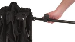 Outwell Cancun Transporter -Outwell Sales 470438 cancun transporter feature photo5