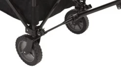 Outwell Cancun Transporter -Outwell Sales 470438 cancun transporter feature photo6