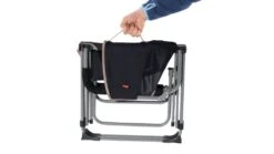 Robens Settler Folding Chair 6 Robens Settler Folding Chair -Outwell Sales 490084v23 100 720