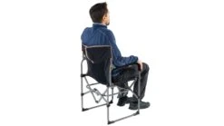 Robens Settler Folding Chair 7 Robens Settler Folding Chair -Outwell Sales 490084v23 101 720