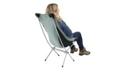 Robens Observer Camping Chair 11 Robens Observer Camping Chair -Outwell Sales 490089 5