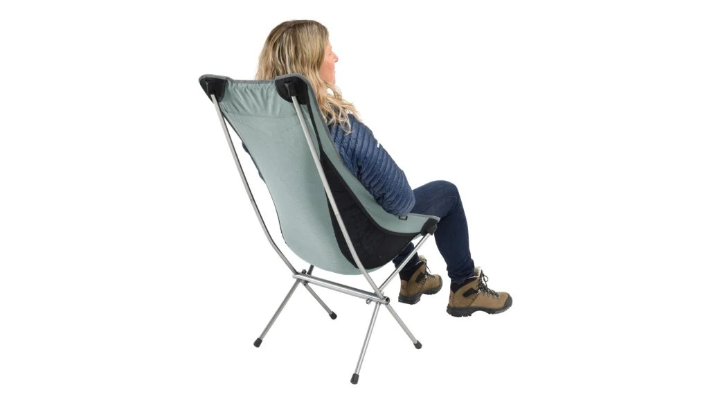 Robens Observer Camping Chair 6 Robens Observer Camping Chair - Image 6