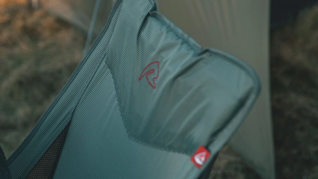 Robens Observer Camping Chair 5 Robens Observer Camping Chair - Image 5